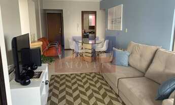 Imagem 4: 2 dormitórios na Rua 1201