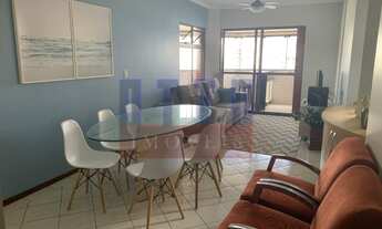 Imagem 5: 2 dormitórios na Rua 1201