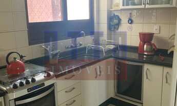 Imagem 6: 2 dormitórios na Rua 1201