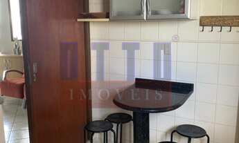 Imagem 7: 2 dormitórios na Rua 1201