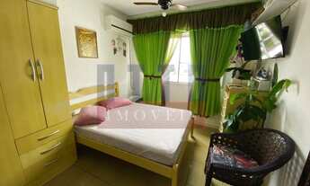 Imagem: 1 dormitório na Avenida Do Estado Dalmo