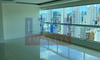 Imagem 5: 3 dormitórios na Rua 3000