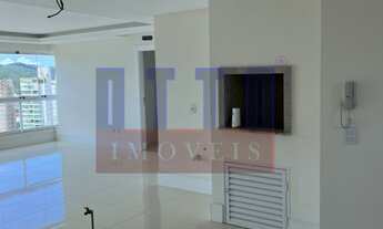 Imagem 6: 3 dormitórios na Rua 3000