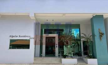 Imagem 2: 3 dormitórios na Rua 3000