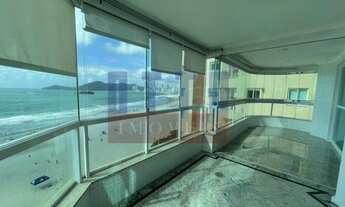 Imagem 3: Frente mar Balneário Camboriú