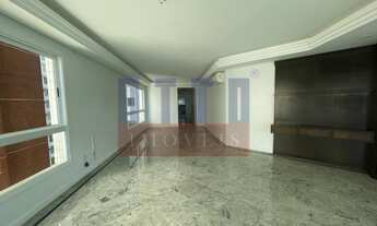 Imagem 4: Frente mar Balneário Camboriú