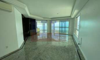 Imagem 6: Frente mar Balneário Camboriú