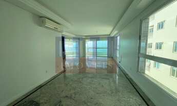 Imagem 5: Frente mar Balneário Camboriú