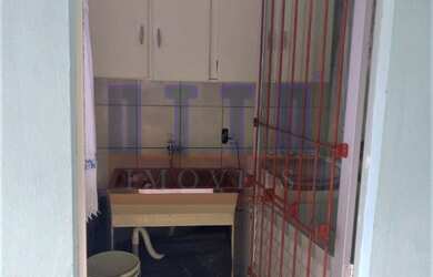 Imagem 4: 4 dormitórios na Rua Venezuela