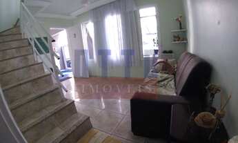 Imagem 6: 3 dormitórios na Rua Suiça