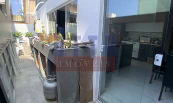 Imagem 6: SOBRADO RESIDENCIAL em CAMBORIU - SC, SANTA REGINA