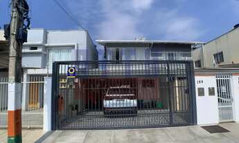 Imagem: 2 dormitórios na Rua Berlim