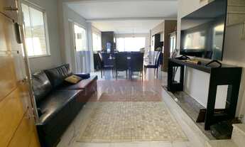 Imagem 5: SOBRADO RESIDENCIAL em CAMBORIU - SC, SANTA REGINA