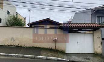 Imagem 1: CASA RESIDENCIAL em Balneário Camboriú - SC, ARIRIBA