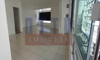 Imagem: Na Avenida Brasil