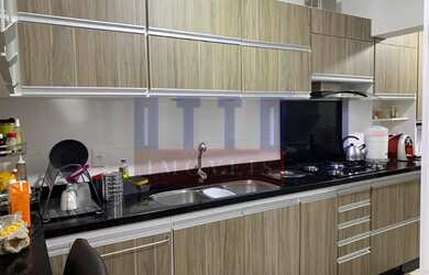 Imagem 4: 3 dormitórios na Rua 1822