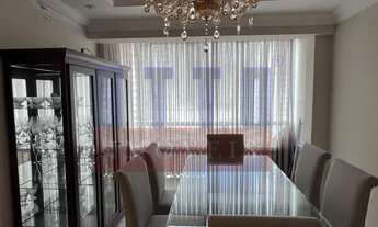 Imagem 5: 3 dormitórios na Rua 1101