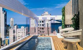 Imagem 7: 3 dormitórios na Rua Bruno Silva