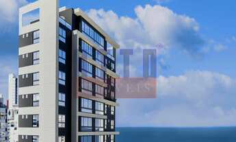 Imagem 4: 3 dormitórios na Rua Bruno Silva