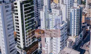 Imagem 5: 3 dormitórios na Rua Bruno Silva