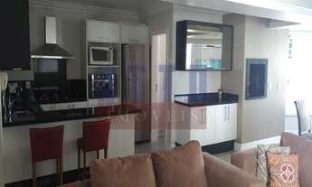 Imagem 4: 3 dormitórios na Rua 1001