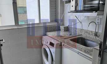 Imagem 7: 3 dormitórios na Rua 1101