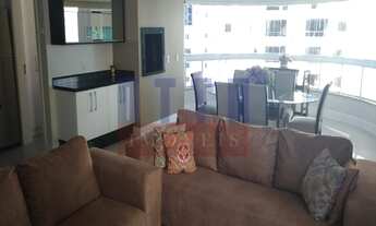 Imagem 5: 3 dormitórios na Rua 1001