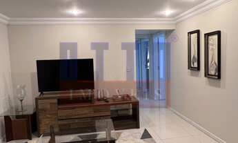 Imagem 3: 3 dormitórios na Rua 1101