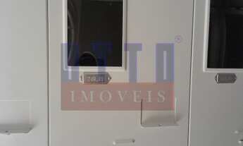 Imagem 4: 3 dormitórios na Avenida Osmar De Souza Nunes