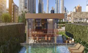 Imagem 3: 4 dormitórios na Rua 1910