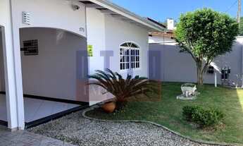 Imagem: 4 dormitórios na Rua Aldo Marcos Da Cunha