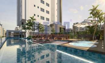 Imagem 7: 4 dormitórios na Rua Alvin Bauer