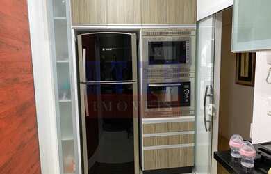 Imagem 5: 3 dormitórios na Rua 1822