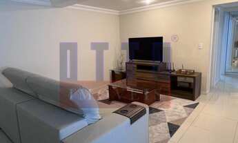 Imagem 4: 3 dormitórios na Rua 1101