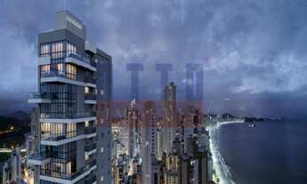 Imagem 4: 4 dormitórios na Rua 3850