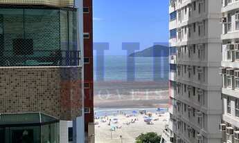 Imagem: 3 dormitórios na Rua 1101