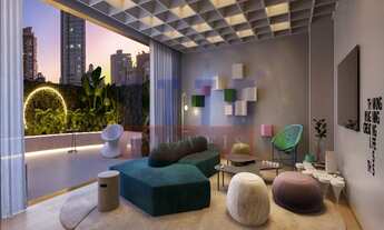 Imagem 5: 4 dormitórios na Rua 1910