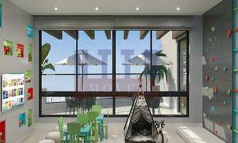 Imagem 7: APARTAMENTO RESIDENCIAL em BALNEÁRIO CAMBORIÚ - SC, ESTADOS