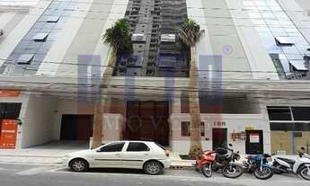 Imagem: 3 dormitórios na Avenida Osmar De Souza