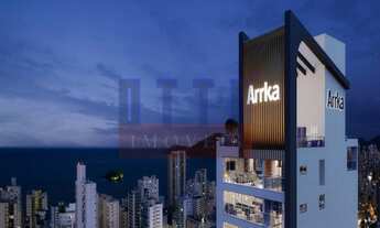 Imagem 4: 4 dormitórios na Rua Alvin Bauer