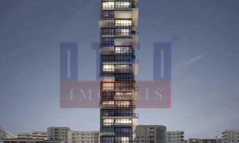 Imagem 2: 4 dormitórios na Rua 3850