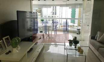 Imagem: 3 dormitórios na Rua 1131