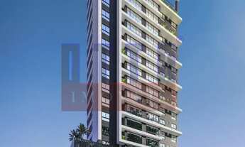 Imagem: 3 dormitórios na Rua Bruno Silva