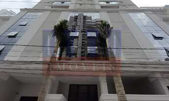 Imagem 2: 3 dormitórios na Avenida Osmar De Souza Nunes