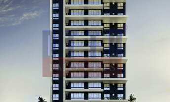 Imagem 3: 3 dormitórios na Rua Bruno Silva