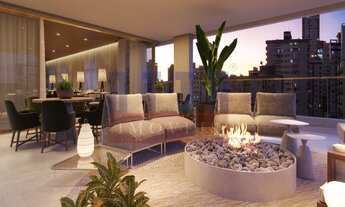 Imagem 4: 4 dormitórios na Rua 1910