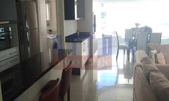 Imagem 6: 3 dormitórios na Rua 1001