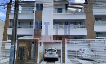 Imagem: 2 dormitórios na Rua Uruguai