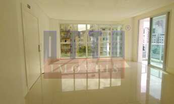 Imagem 2: 3 dormitórios na Rua 1011