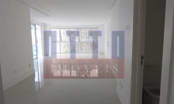 Imagem 5: 3 dormitórios na Rua 1011